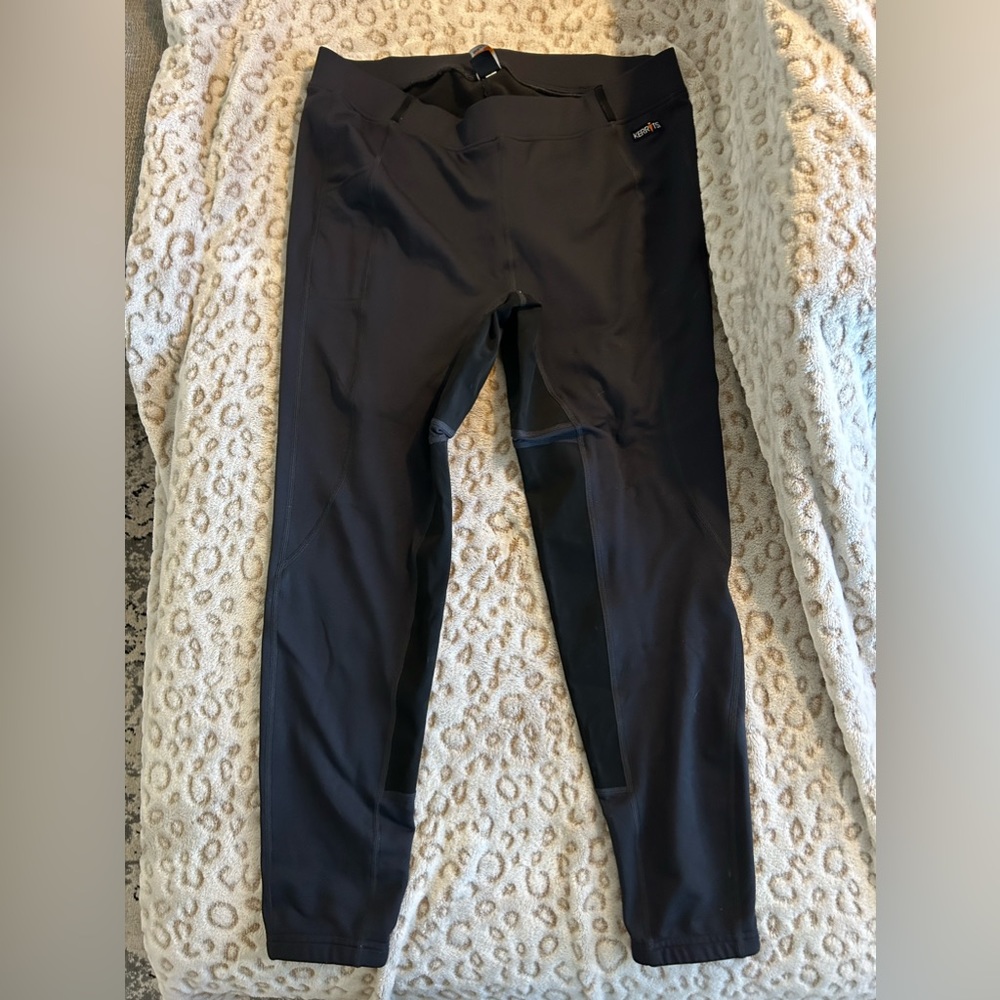 Kerrits Full Seat Riding Breeches